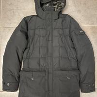 Parka Woolrich
