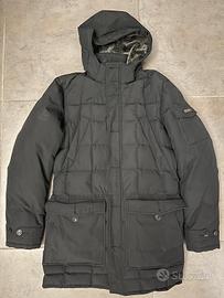 Parka Woolrich