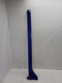 Minigonna laterale sottoporta sx jaguar xe x760 20