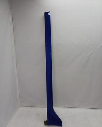 Minigonna laterale sottoporta sx jaguar xe x760 20