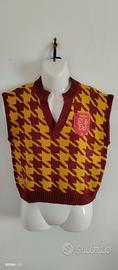 Gilet Harry Potter 