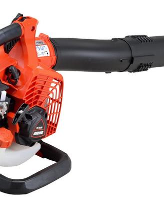 Soffiatore a scoppio echo shindaiwa pb 2620
