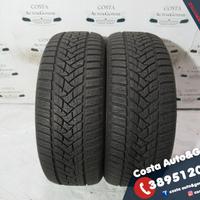 Saldi 205 55 16 Dunlop 99% MS 205 55 R16