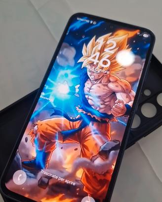 Samsung a35 5g 