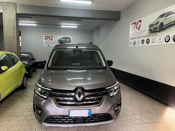 Renault Kangoo Edition sport plus 48000 km 2022