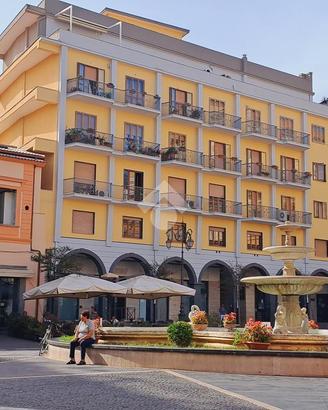 NEGOZIO A CAVA DE' TIRRENI