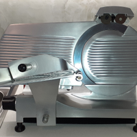 Affettatrice Essedue Mod. 280