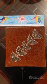 piatto brucia incenso 