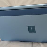 Microsoft Surface Pro 11 Snapdragon X Plus 16/512