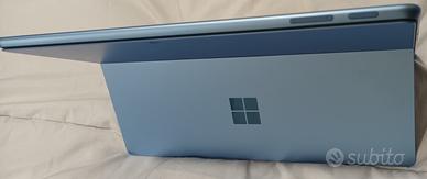 Microsoft Surface Pro 11 Snapdragon X Plus 16/512