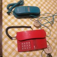 Telefono tim vodafone wind alcatel brondi cordless