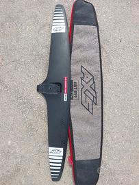 【2024年製 新品】 899 art axis front Ragusa a vendita In Sports - wingfoil foil サーフィン・ボディボード