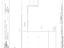 Immagine 27