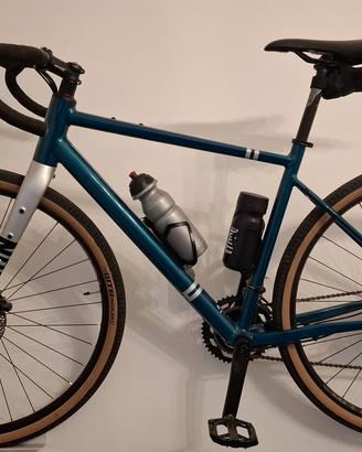 wilier gravel