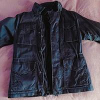 Giaccone invernale Timberland 