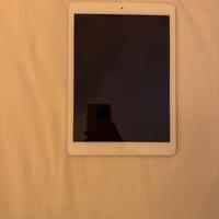 iPad 3