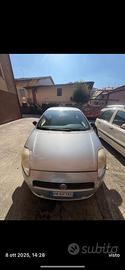 Fiat Grande punto * leggere bene*