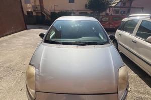 Fiat Grande punto * leggere bene*