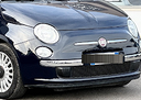 musata-completa-cinquecento