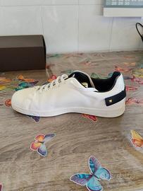 scarpe Valentino 