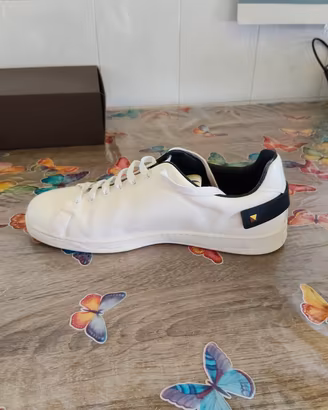 scarpe Valentino 
