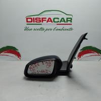 RETROVISORE ESTERNO BMW serie 2 active tourer f45