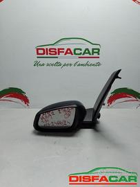 RETROVISORE ESTERNO BMW serie 2 active tourer f45