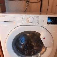 Lavatrice hover link 7 kg A+++