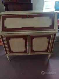 Mobile con ribaltina