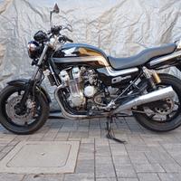 Honda CB 750 Seven fifty - 1993