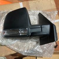 Specchietto Fiat Doblo