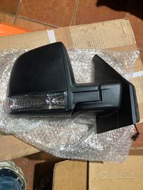 Specchietto Fiat Doblo