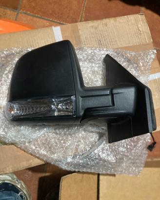 Specchietto Fiat Doblo