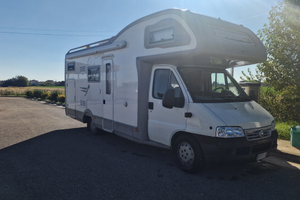 Arca m 715 glm full full optionals