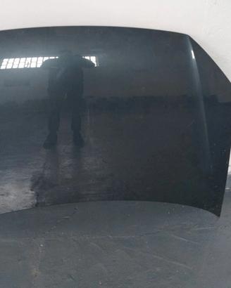 COFANO ANTERIORE VOLKSWAGEN POLO 2009