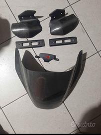 Ducati
