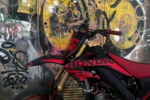 Honda hm 50 (86)