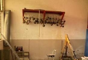 Immobile in asta di 120 m² a Lumezzane