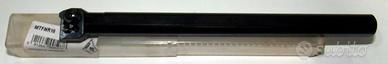 UTENSILE PER INTERNO CON PERNO E STAFFA 90¦(MTFNR1