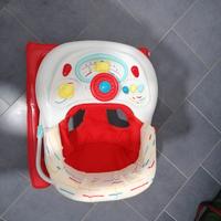 girello bimbi 