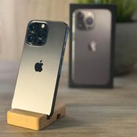 iPhone 13 Pro 256GB Batteria Nuova