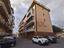 Immagine 29