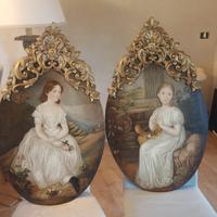 Quadri Rita Simonetto