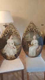 Quadri Rita Simonetto