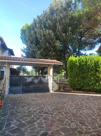 Al Parchino Appartamento vicino al centro