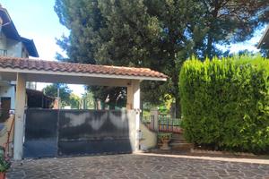 Al Parchino Appartamento vicino al centro