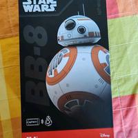 Star Wars BB8
