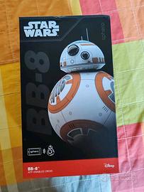 Star Wars BB8