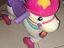Immagine 1