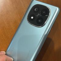 Xiaomi Redmi 14 pro plus 5G